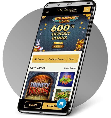 vip casino royal club free chip|VIP Casino Royal No Deposit Bonus Codes 2024.